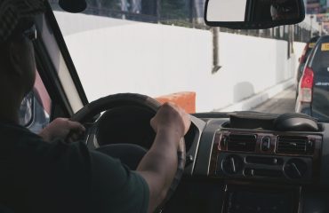 unsplash-iletisim-surucu-kurslari-isbirligi