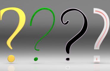 unsplash-kac-derste-arac-kullanilir-sik-sorulan-sorular